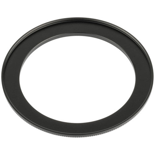 NiSi V6 Switch Kit