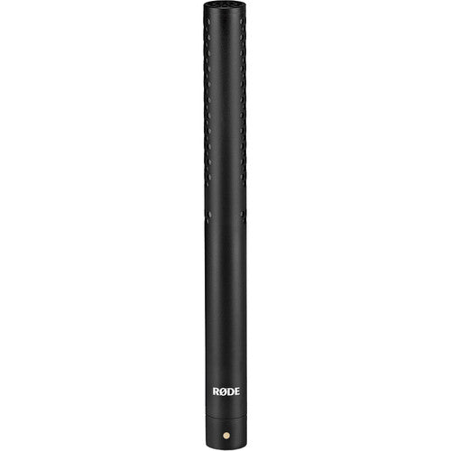 RODE NTG5 SHOTGUN MICROPHONE KIT