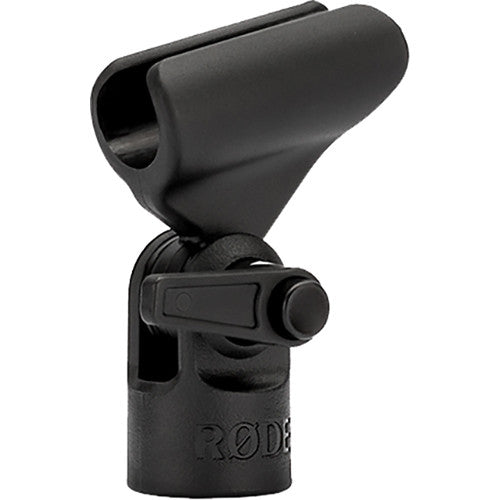 RODE NTG5 SHOTGUN MICROPHONE KIT