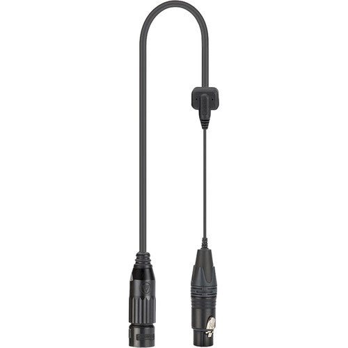 RODE NTG5 SHOTGUN MICROPHONE KIT