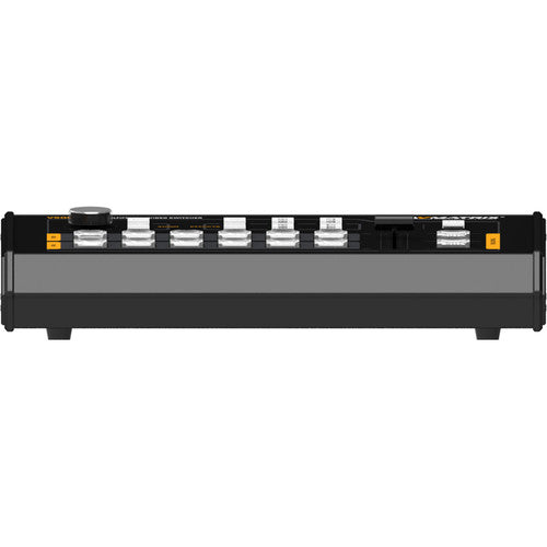 AVMATRIX VS0601 MINI 6-CHANNEL SDI/HDMI MULTI FORMAT AV SWITCHER