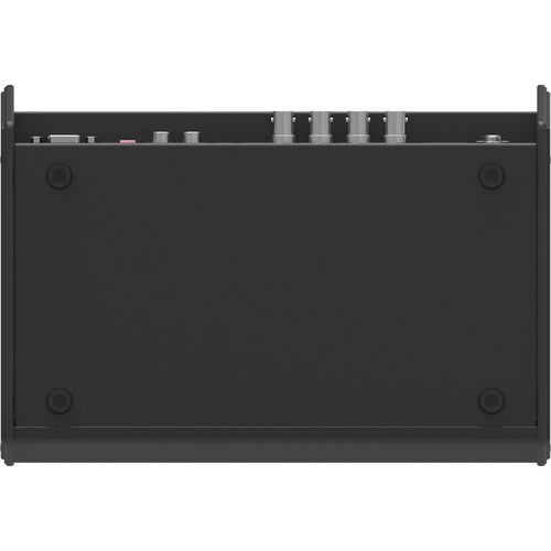 AVMATRIX VS0601 MINI 6-CHANNEL SDI/HDMI MULTI FORMAT AV SWITCHER