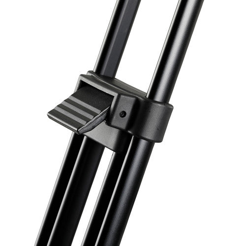 Libec 165' CABLE5000 Control Cable for REMO30 Remote Head