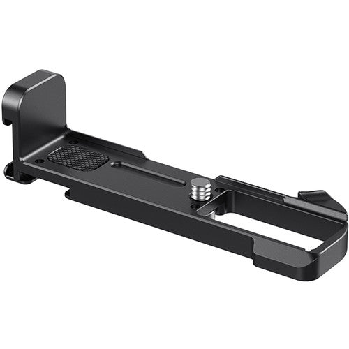 Smallrig Mounting Plate With Two Cold Shoes For Canon G7X Mark Iii Buc2433