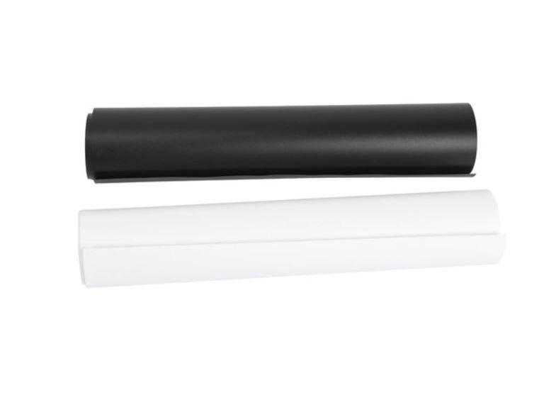 Godox LSD60 Light Tent (23.6 x 23.6 x 23.6"")