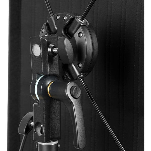 Godox FL60 Flexible LED Light (11.8 x 17.7"")