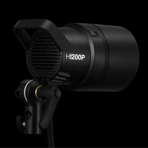 Godox AD1200Pro Battery Powered Flash System
