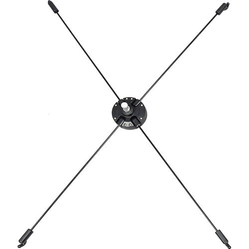 Godox FL100 Flexible LED Light (15.8 x 23.6"")