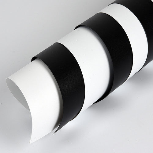 Godox LSD60 Light Tent (23.6 x 23.6 x 23.6"")