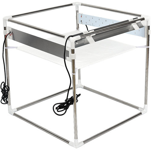 Godox LST60 Light Tent (23.6 x 23.6 x 23.6"")
