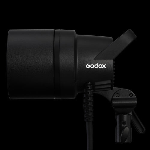 Godox AD1200Pro Battery Powered Flash System