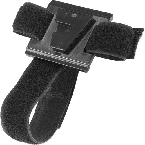 Godox FL100 Flexible LED Light (15.8 x 23.6"")