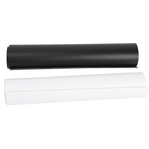 Godox LST80 Light Tent (31.5 x 31.5 x 31.5"")