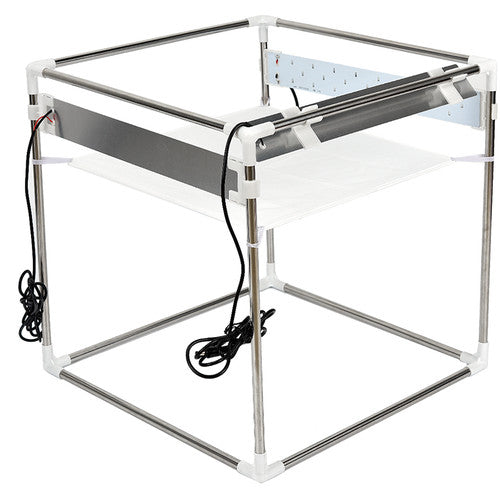 Godox LSD40 Light Tent (15.7 x 15.7 x 15.7"")