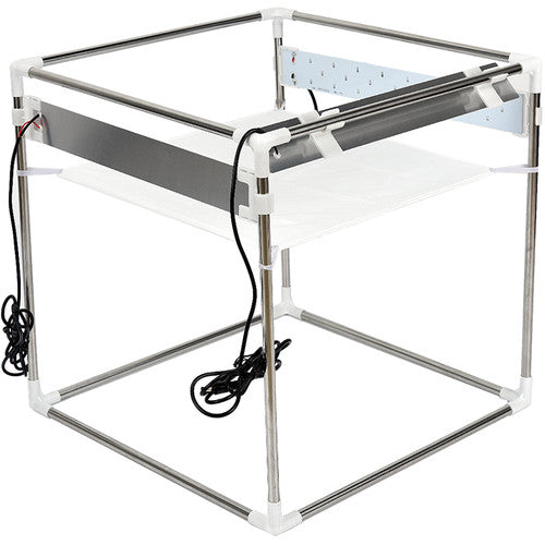 Godox LSD80 Light Tent (31.5 x 31.5 x 31.5"")