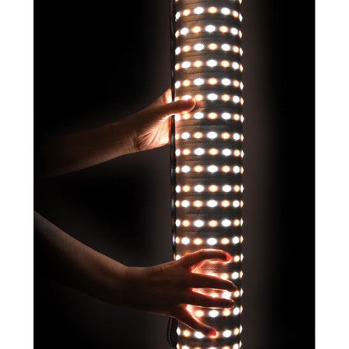 Godox FL60 Flexible LED Light (11.8 x 17.7"")