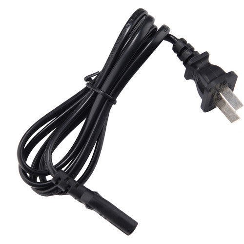 Godox FL100 Flexible LED Light (15.8 x 23.6"")