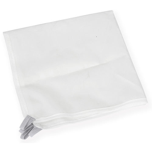 Godox LST80 Light Tent (31.5 x 31.5 x 31.5"")