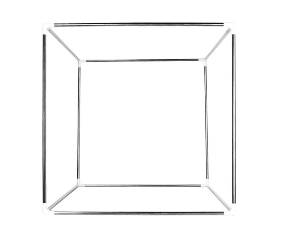 Godox LSD60 Light Tent (23.6 x 23.6 x 23.6"")