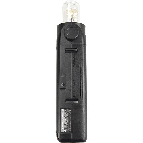Godox AD200 TTL Pocket Flash Kit