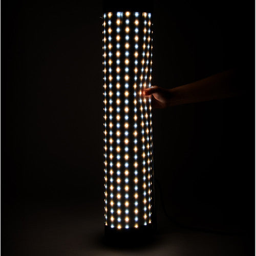 Godox FL60 Flexible LED Light (11.8 x 17.7"")