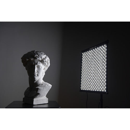 Godox FL100 Flexible LED Light (15.8 x 23.6"")