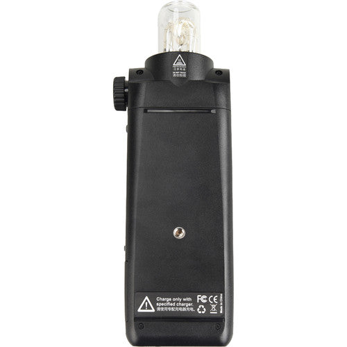 Godox AD200 TTL Pocket Flash Kit