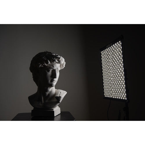 Godox FL60 Flexible LED Light (11.8 x 17.7"")