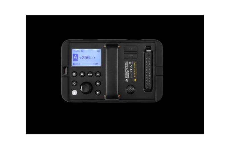 Godox AD1200Pro Battery Powered Flash System