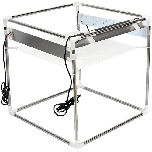 Godox LST80 Light Tent (31.5 x 31.5 x 31.5"")