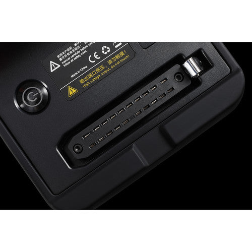 Godox AD1200Pro Battery Powered Flash System