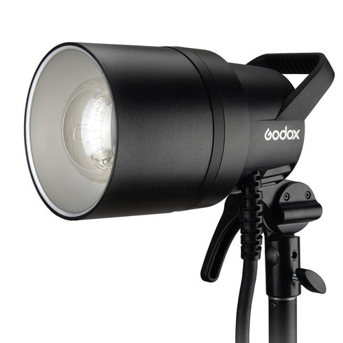 Godox AD1200Pro Battery Powered Flash System