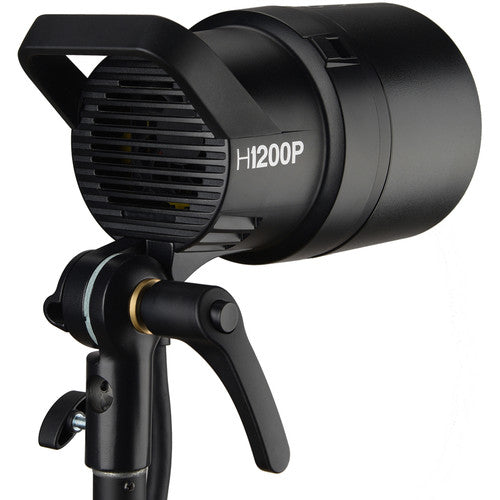 Godox AD1200Pro Battery Powered Flash System
