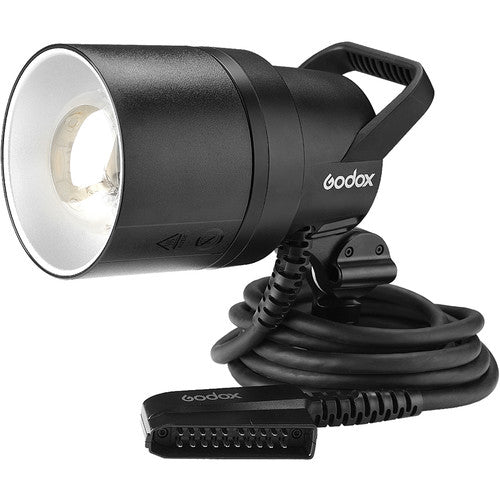 Godox AD1200Pro Battery Powered Flash System