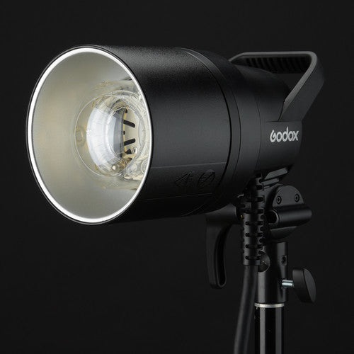 Godox AD1200Pro Battery Powered Flash System