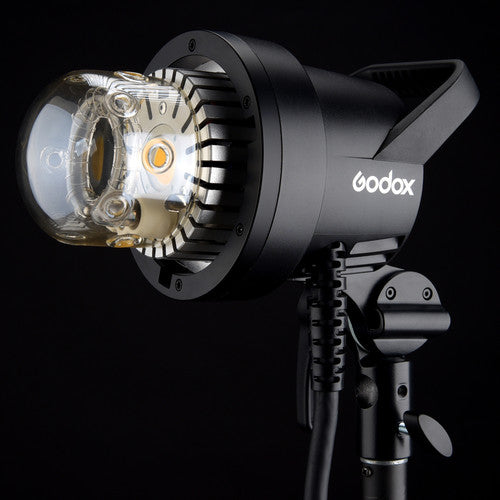 Godox AD1200Pro Battery Powered Flash System
