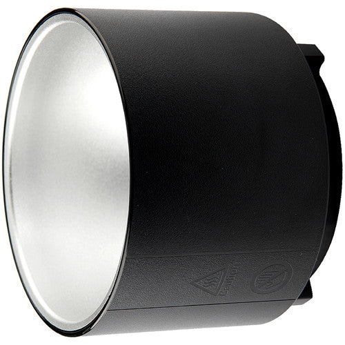 Godox AD1200Pro Battery Powered Flash System