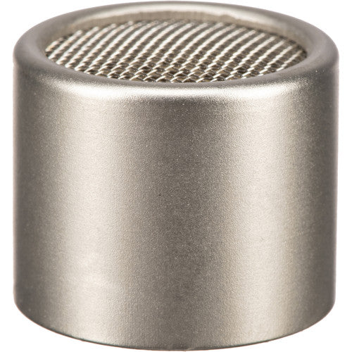 Rode NT45-C Replacement Cardioid Capsule