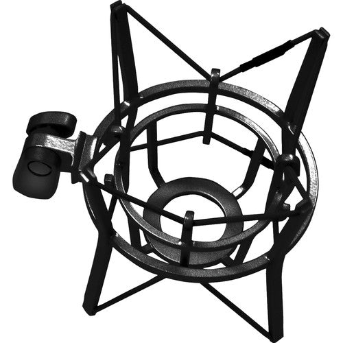 Rode Procaster Broadcast Microphone Studio Kit