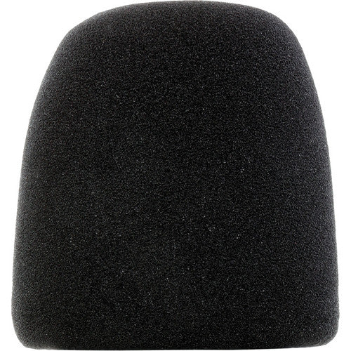 Rode Broadcaster Voice-Over Microphone Kit