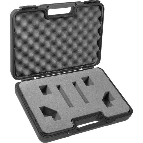 Rode NT5 Cardioid Studio Condenser Microphones (Matched Pair)