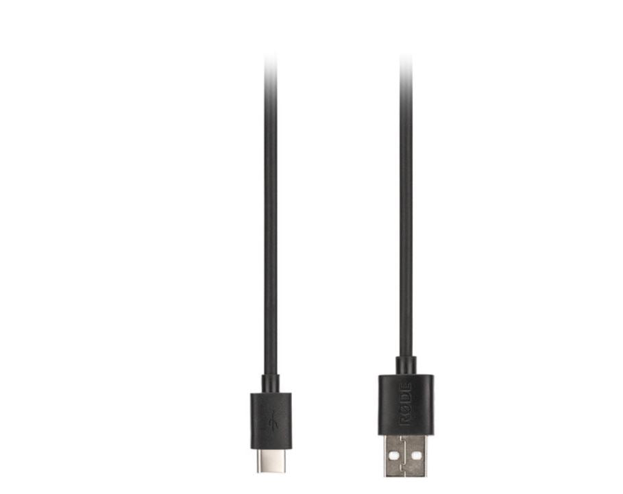 Rode NT-USB Mini USB Microphone