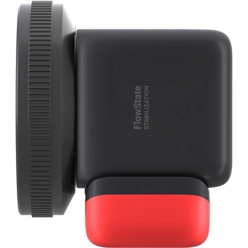Insta360 ONE R 1"" Edition