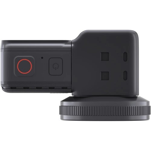 Insta360 ONE R 1"" Edition