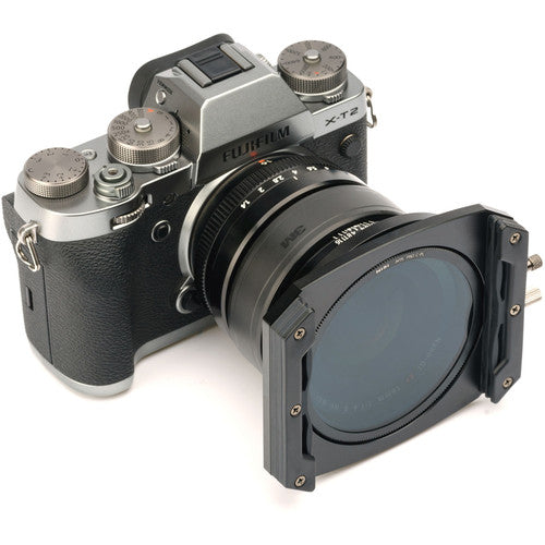 NiSi M75 75mm Professional Kit with Enhanced Landscape Circular Polarizer