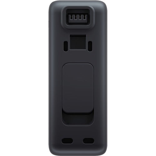 INSTA360 ONE R FAST CHARGE HUB TYPE C