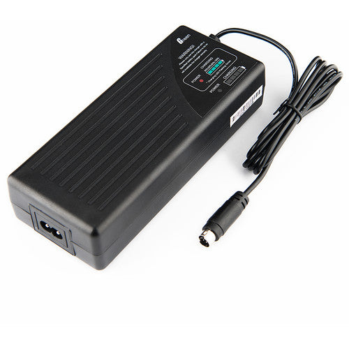 Godox AD1200Pro Battery Powered Flash System