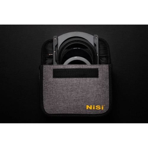 NiSi V6 Switch Kit