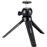 Sirui 3T-05K Tabletop Tripod