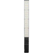 Yongnuo YN360 III Handheld Pro LED Video Light